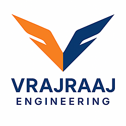 VRAJRAAJ ENGINEERING