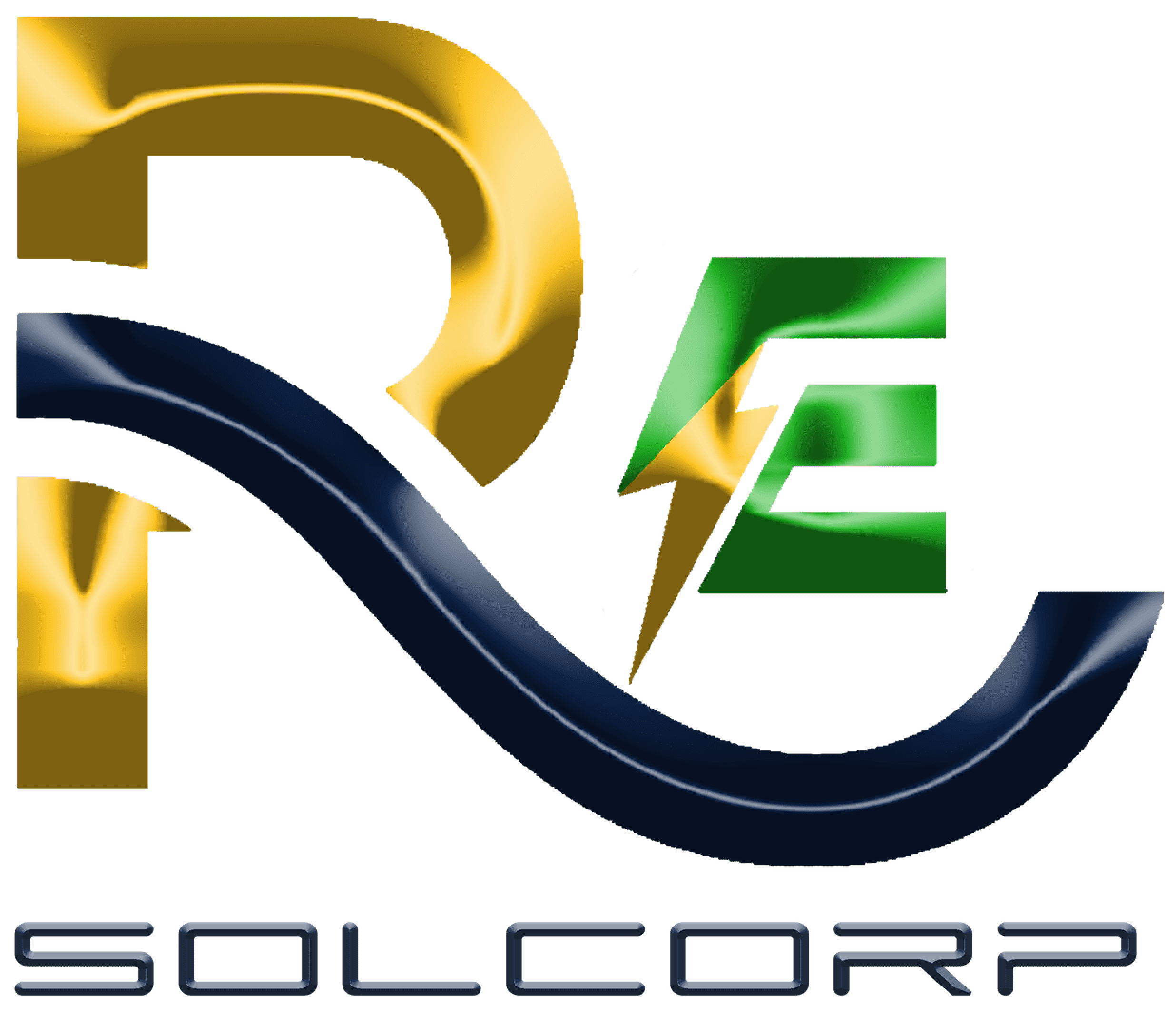 RE SOLCORP