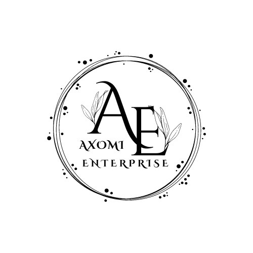 Axomi Enterprise