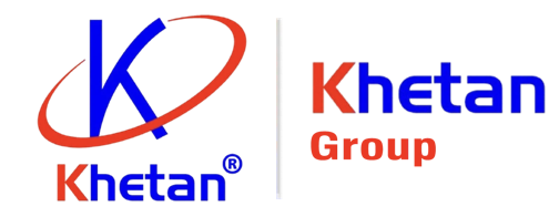 Khetan Udyog