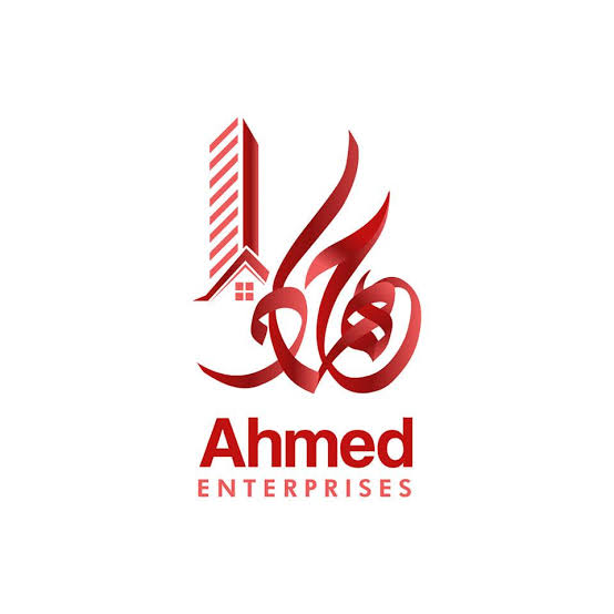 AHMED ENTERPRISE