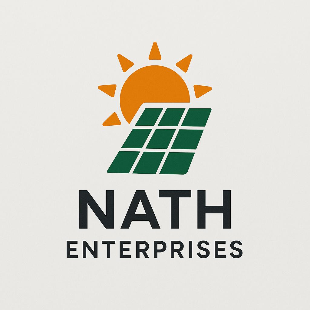 Nath Enterprise