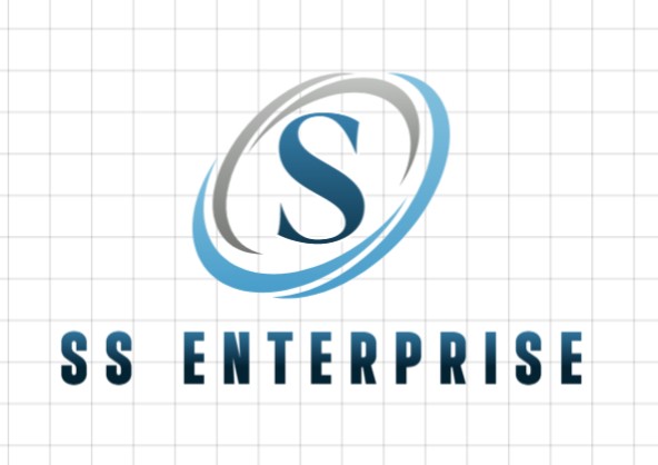 S S ENTERPRISE