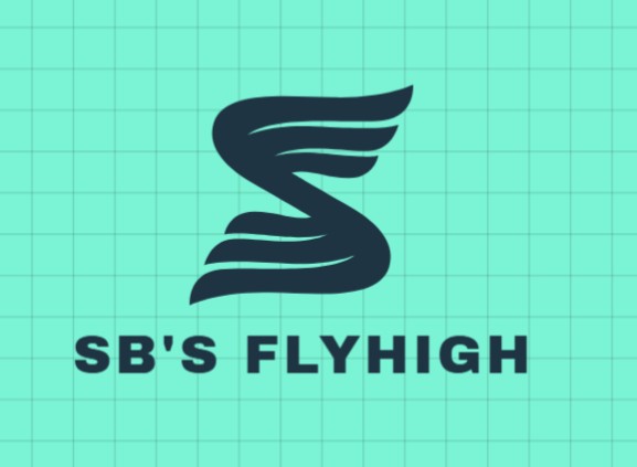 SB's FlyHigh