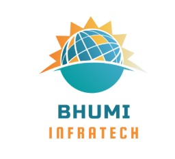 BHUMI INFRATECH